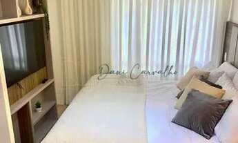 Imagem 2: Apartamento para alugar em Florianópolis/SC