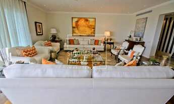 Imagem 3: 635m² | 4 Suítes