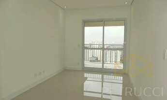 Imagem 3: Apartamento - Tatuapé - São Paulo