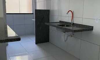 Imagem 5: REPASSE DE APARTAMENTO NO PARQUE DOM PEDRO - NEGOCIÁVEL