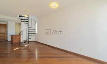 Imagem 6: Venda Apartamento 1 Dormitórios - 74 m² Vila Mariana