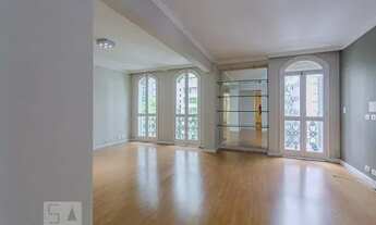 Imagem 2: Apartamento para Aluguel - Bela Vista, 2 Quartos, 91 m2