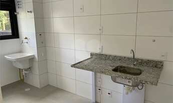 Imagem 5: Apartamento-São Paulo-SANTANA