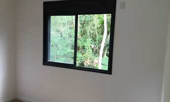 Imagem 6: Casa em construção para Venda no condomínio Mosaico da Serra - Mogi das Cruzes/SP