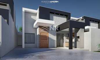 Imagem: Venda Monte Carlo