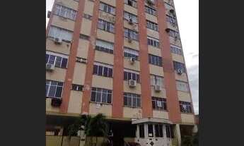 Imagem: Lotus aluga excelente apto no Reduto