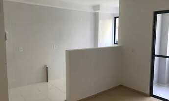 Imagem 5: Aluga-se Apartamento