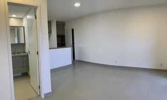 Imagem 5: Locação de Apartamentos / Padrão na cidade de Araraquara