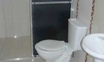 Imagem 4: SAO LEOPOLDO - Casa - SCHARLAU