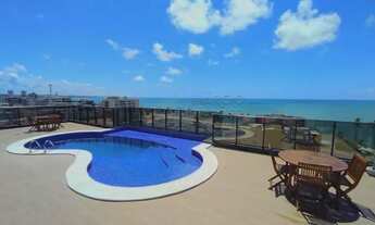 Imagem 6: Maceió - Apartamento Padrão - Ponta Verde