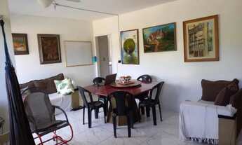 Imagem 4: Apto 4 quartos na Várzea perto da UFPE - 2 mil com condomínio incluso