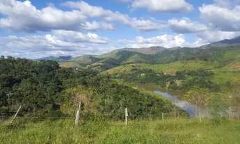 Imagem 4: Excelente terreno em um dos locais mais bonitos de Areal