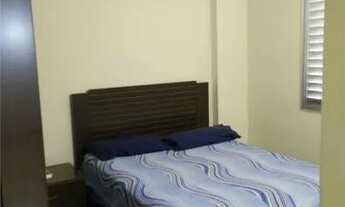 Imagem 5: Apartamento à venda, 3 quartos, 1 suíte, 1 vaga, São Bernardo - Campinas/SP