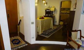 Imagem 3: APARTAMENTO - MORUMBI - SP