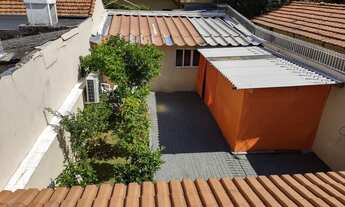 Imagem 4: Excelente sobrado no coração da Vila Carrão