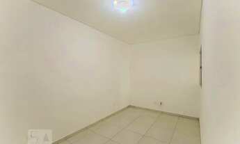 Imagem 3: Casa para Aluguel - Mooca, 1 Quarto, 30 m2