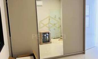 Imagem 7: Casa - Swiss Park - Campinas