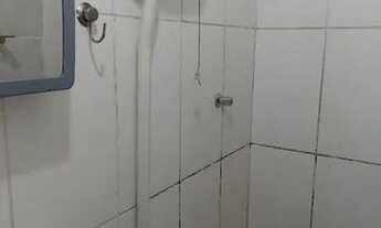 Imagem 2: Aluga-se quarto e um banheiro mobiliada