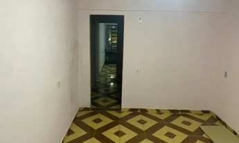 Imagem 7: Vendo casa inhaúma nas Casinha complexo do alemão