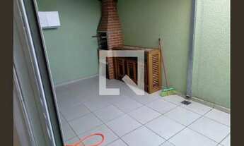 Imagem 3: Casa para Aluguel - Mansões Santo Antônio, 3 Quartos, 137 m2