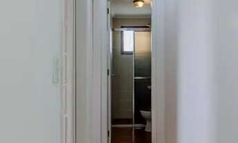 Imagem 7: Apartamento para Aluguel - Tatuapé, 2 Quartos, 60 m2