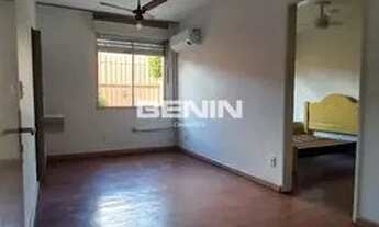 Imagem 2: CANOAS - Apartamento Padrão - CENTRO