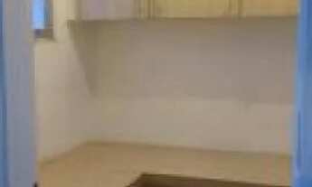 Imagem 4: APARTAMENTO - MOOCA - SP