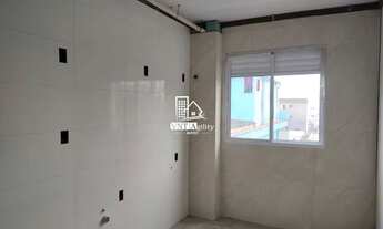 Imagem 4: Apartamento com 02 dormitórios e 01 vaga - Cidade Líder