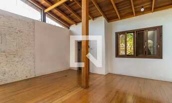 Imagem: Casa à Venda - Glória, 2 Quartos, 150