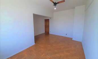 Imagem 4: Apartamento localizado junto ao comércio de Madureira!