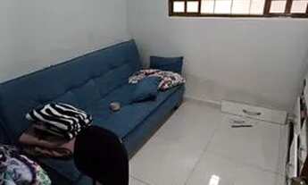 Imagem 11: Linda casa a venda no Nova Varginha