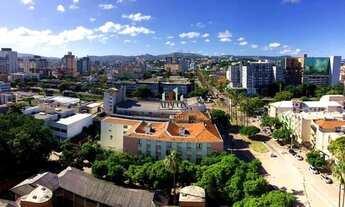 Imagem 1: Apartamento de 3d no bairro Santana