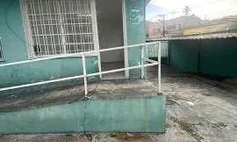 Imagem: Térrea para aluguel com 150 metros quadrados