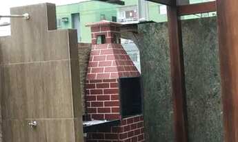 Imagem 4: Espaçoso 3 Quartos na Várzea, Ideal para Famílias e Professores