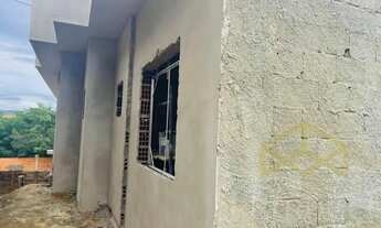 Imagem 7: Casa - Jardim São Marcos - Valinhos