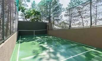 Imagem 4: Apartamento no Alto Caiçara - 2 quartos, Condomínio Inspiratto