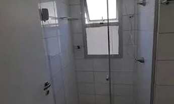 Imagem 7: Apartamento - Jardim Mirassol - Campinas