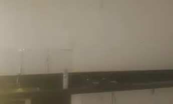 Imagem 2: Aluga-se kit net rua 10A Vicente Pires