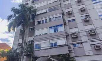 Imagem 3: SãO LEOPOLDO - Apartamento Padrão - Centro