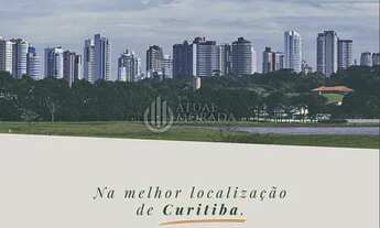 Imagem 4: Cobertura com 3 Quartos e 3 Suítes à venda, 276m² - Ecoville