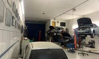 Imagem 4: Imóvel Comercial com 300 m²