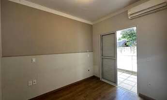 Imagem 14: Casa com 3 dormitórios, 123 m² - venda ou aluguel - Jardim São Carlos - Sorocaba/SP