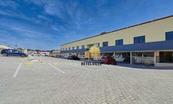 Imagem 4: Loja para alugar no bairro Sítio Cercado