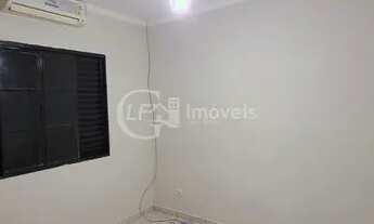 Imagem 6: Excelente Casa c/ Energia Fotovoltaica