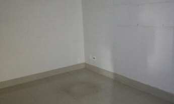 Imagem 7: Excelente sala comercial mobiliada no centro de Taguatinga, Brasília DF