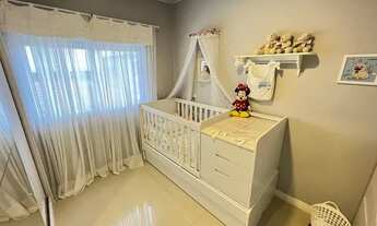 Imagem 4: Ótima casa na Região da Içara !