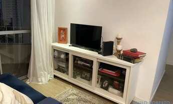 Imagem 6: APARTAMENTO - TATUAPÉ - SP