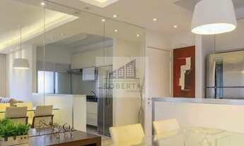 Imagem 7: APARTAMENTO À VENDA E LOCAÇÃO EM BARRA FUNDA COM 1 DORMITÓRIOS