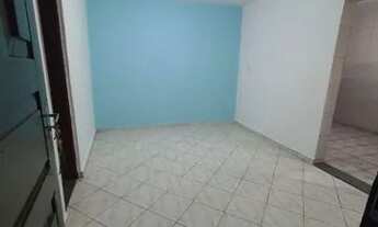 Imagem 6: Casa dois quartos independente bairro eldorado Contagem/MG