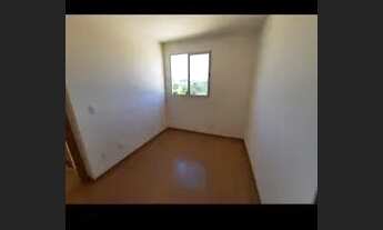 Imagem 2: Vendo Apto Apartamento com 2 dormitórios